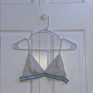 Aeropostale Bralette